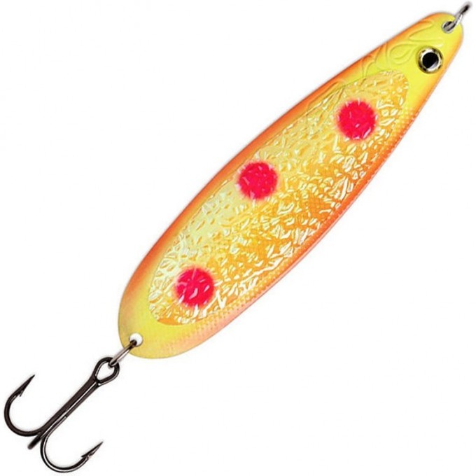 Блесна колеблющаяся BLUE FOX Matrixx Spoon 4 /CTCCG / 12см, 23гр. BFMX4-CTCCG Блесна колеблющаяся BLUE FOX Matrixx Spoon 4 /CTCCG / 12см, 23гр. BFMX4-CTCCG