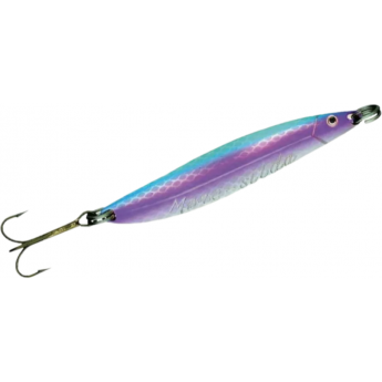 Блесна колеблющаяся BLUE FOX MORESILDA SALMON 32 /BLPS