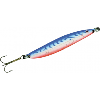 Блесна колеблющаяся BLUE FOX MORESILDA SEATROUT 18 /BFLU