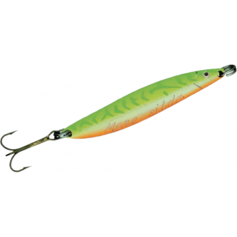 Блесна колеблющаяся BLUE FOX Moresilda SeaTrout 18 /GRFU