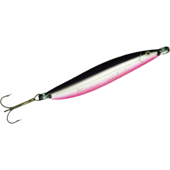 Блесна колеблющаяся BLUE FOX MORESILDA SEATROUT 22 /SBLG