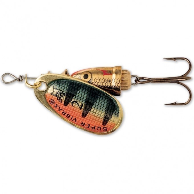 Блесна вращающаяся BLUE FOX Vibrax Shad 6гр BFSD2-P Блесна вращающаяся BLUE FOX Vibrax Shad 6гр BFSD2-P