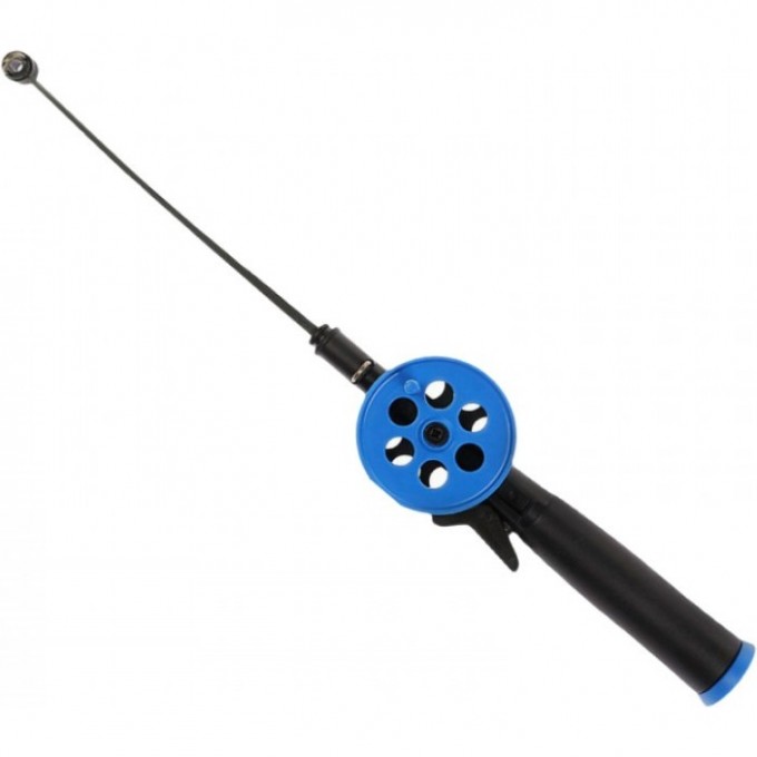 Зимняя удочка BLUE FOX 70 PL / Nylon tip B70PH/PT Зимняя удочка BLUE FOX 70 PL / Nylon tip B70PH/PT